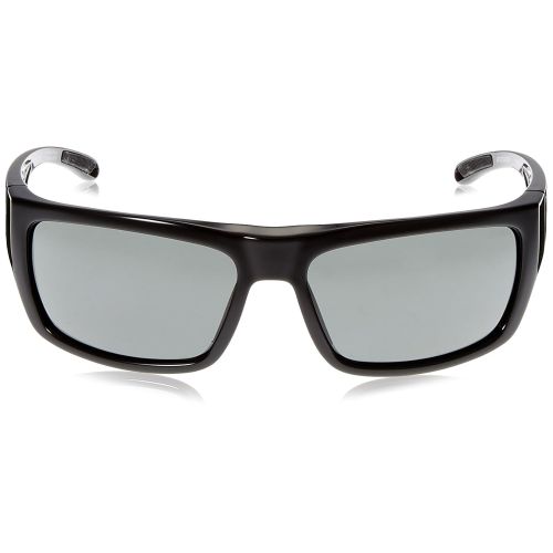  Spy Optic Rover Square Sunglasses