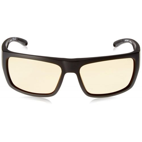  Spy Optic Rover Square Sunglasses