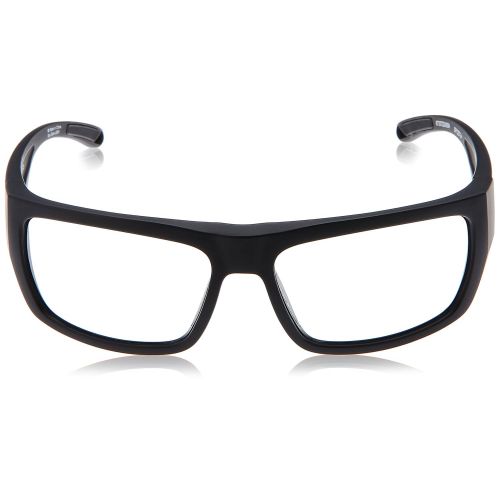  Spy Optic Rover Square Sunglasses