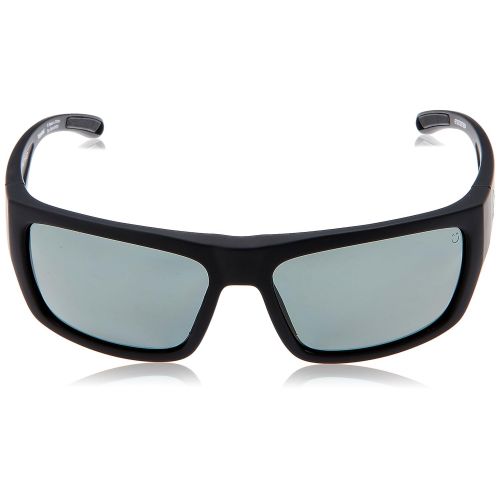  Spy Optic Rover Square Sunglasses