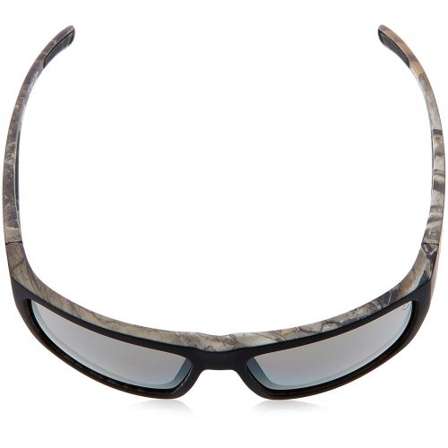  Spy Optic Rover Square Sunglasses