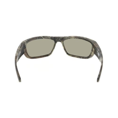  Spy Optic Dega Wrap Sunglasses