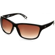 Spy Optic Allure Wrap Sunglasses