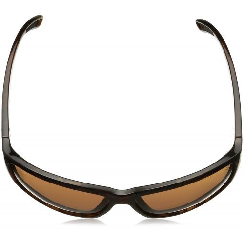  Spy Optic Allure Wrap Sunglasses