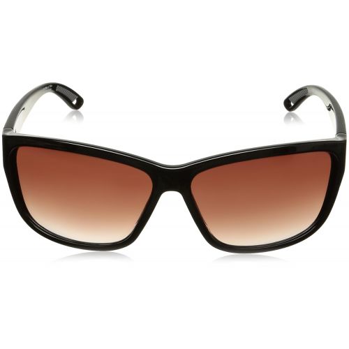  Spy Optic Allure Wrap Sunglasses