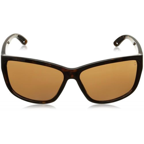  Spy Optic Allure Wrap Sunglasses