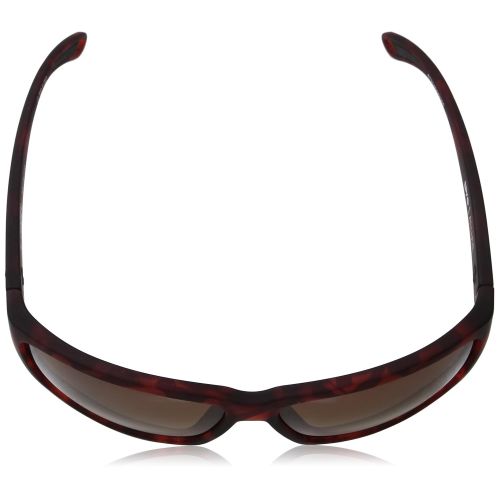  Spy Optic Allure Wrap Sunglasses