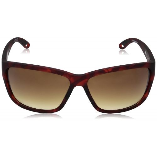  Spy Optic Allure Wrap Sunglasses