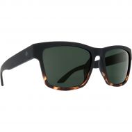 Spy SPY Optic Haight 2 Handmade Sunglasses | Polarized Styles Available