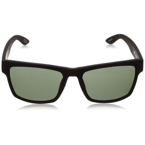  Spy SPY Optic Haight 2 Handmade Sunglasses | Polarized Styles Available