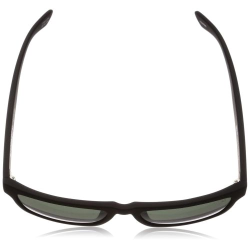  Spy SPY Optic Haight 2 Handmade Sunglasses | Polarized Styles Available