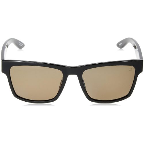  Spy SPY Optic Haight 2 Handmade Sunglasses | Polarized Styles Available