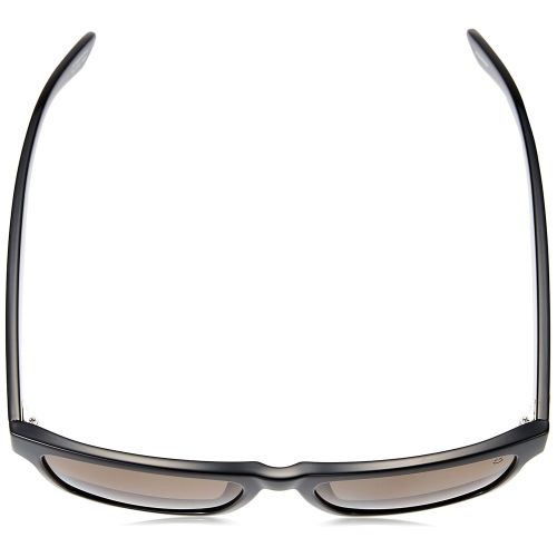  Spy SPY Optic Haight 2 Handmade Sunglasses | Polarized Styles Available