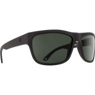 Spy Optic Angler Flat Sunglasses