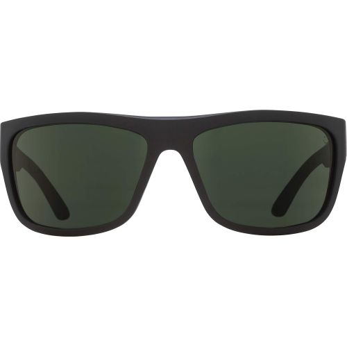  Spy Optic Angler Flat Sunglasses