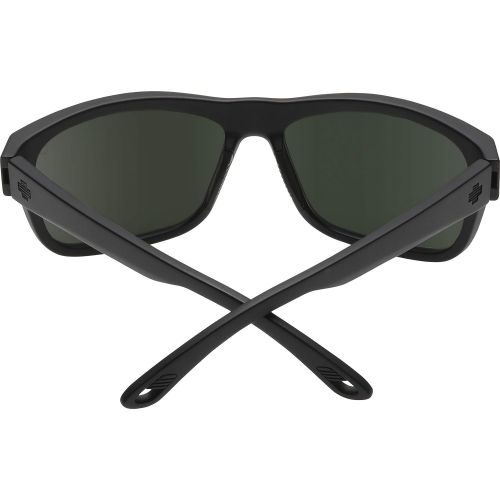  Spy Optic Angler Flat Sunglasses