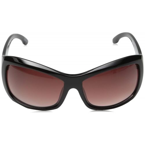  Spy Optic Farrah Flat Sunglasses