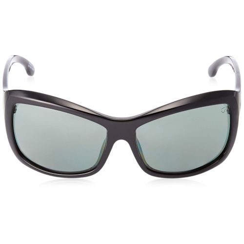  Spy Optic Farrah Flat Sunglasses