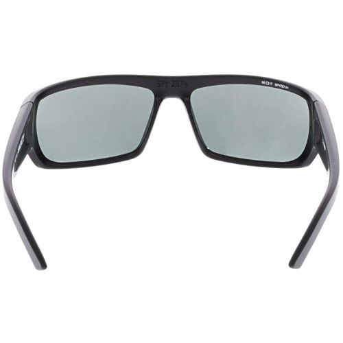  Spy Optic Bounty 673017242094 Flat Sunglasses