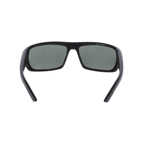  Spy Optic Bounty 673017242094 Flat Sunglasses