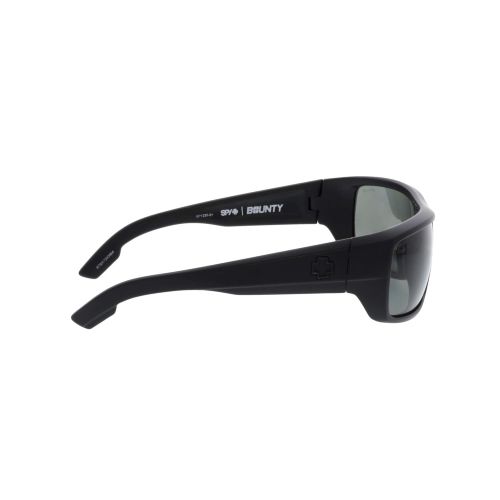  Spy Optic Bounty 673017242094 Flat Sunglasses
