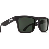 Spy SPY Optic Atlas Sunglasses