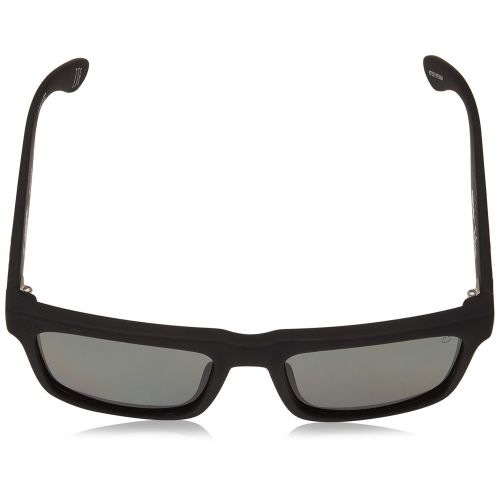  Spy SPY Optic Atlas Sunglasses