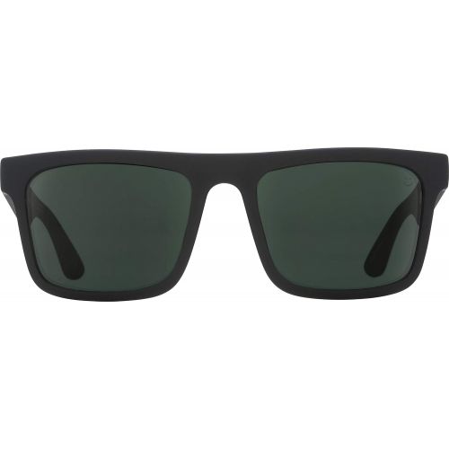  Spy SPY Optic Atlas Sunglasses