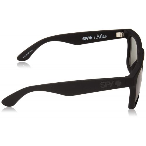  Spy SPY Optic Atlas Sunglasses