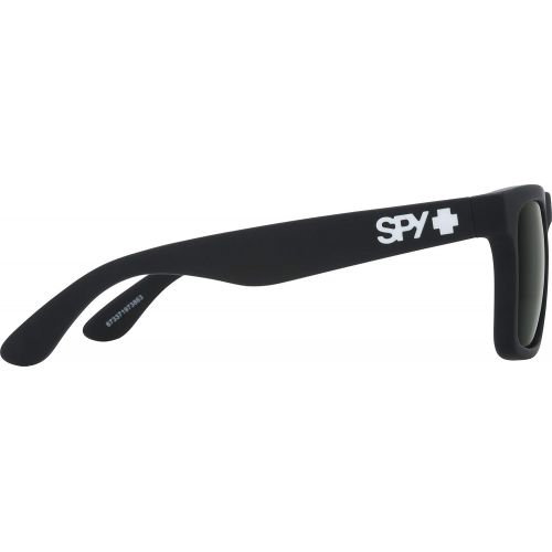  Spy SPY Optic Atlas Sunglasses