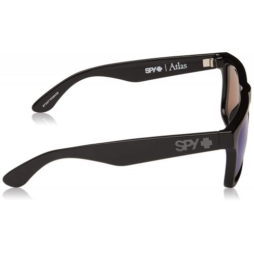  Spy SPY Optic Atlas Sunglasses