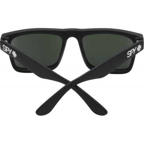  Spy SPY Optic Atlas Sunglasses