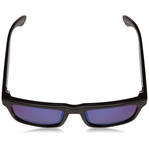  Spy SPY Optic Atlas Sunglasses