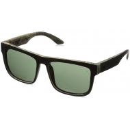 Spy Optic Discord Sunglasses