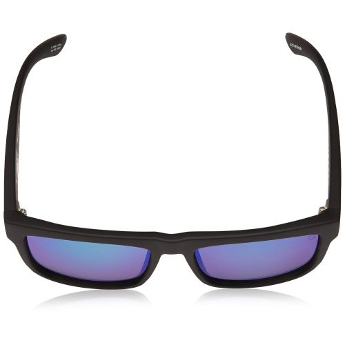  Spy Optic Discord Sunglasses