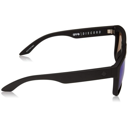  Spy Optic Discord Sunglasses