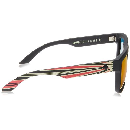  Spy Optic Discord Sunglasses