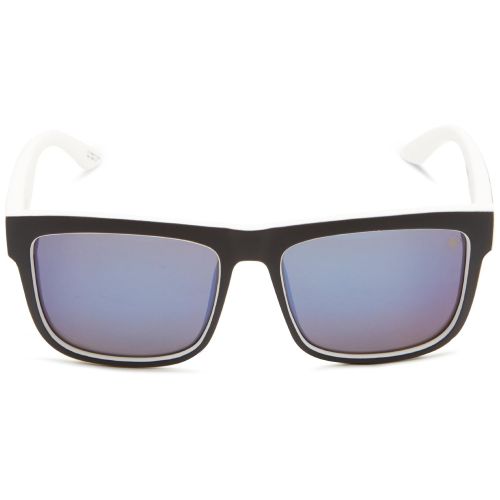  Spy Optic Discord Sunglasses