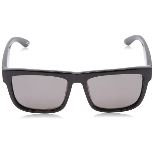  Spy Optic Discord Sunglasses