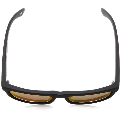  Spy Optic Discord Sunglasses