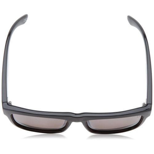  Spy Optic Discord Sunglasses