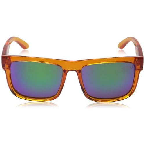  Spy Optic Discord Sunglasses