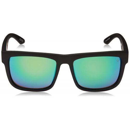  Spy Optic Discord Sunglasses