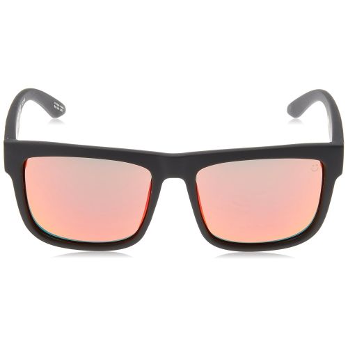  Spy Optic Discord Sunglasses