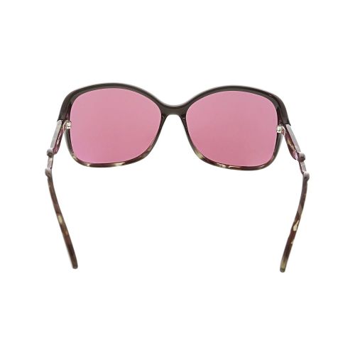  Spy SPY Optic Fiona Womens Sunglasses