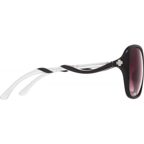  Spy SPY Optic Fiona Womens Sunglasses