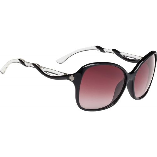  Spy SPY Optic Fiona Womens Sunglasses
