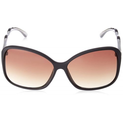  Spy SPY Optic Fiona Womens Sunglasses