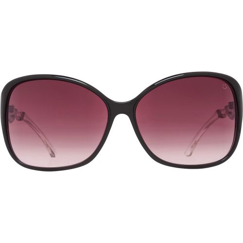  Spy SPY Optic Fiona Womens Sunglasses