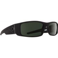 Spy SPY Optic Hielo | Wrap Sunglasses